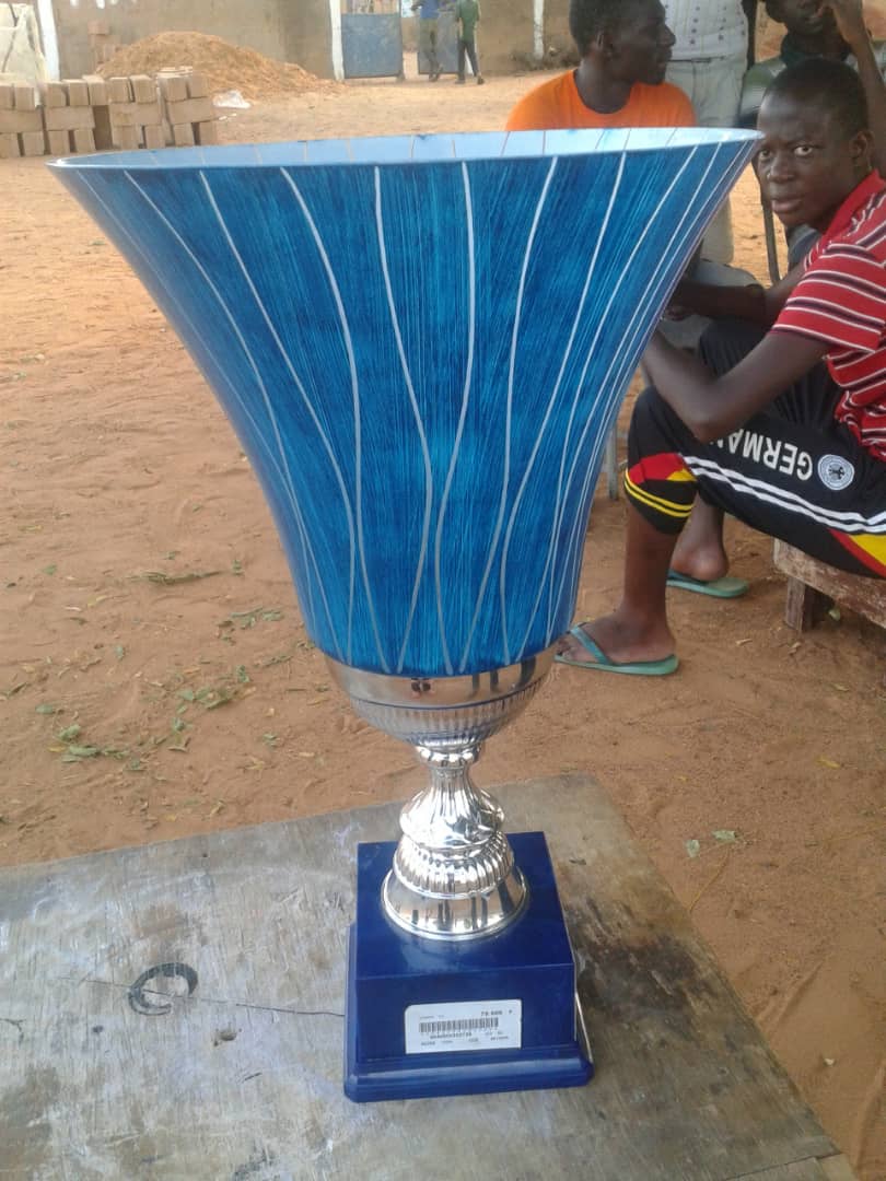 joeur mandem2000s-62